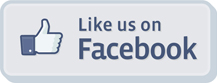 like us on facebook!
