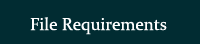 file requirements