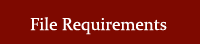 file requirements
