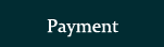 payment