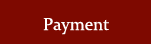 payment