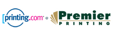 printing.com