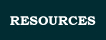resources