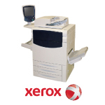 xerox